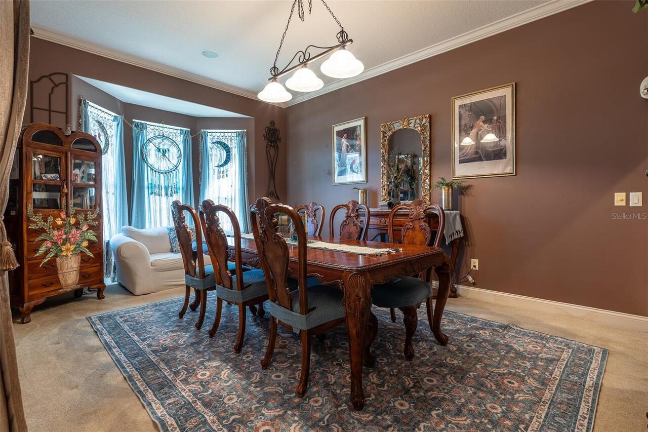Listing Photo 8
