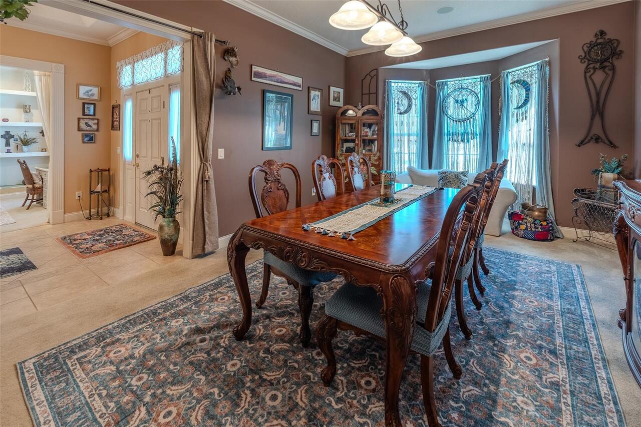 Listing Photo 9