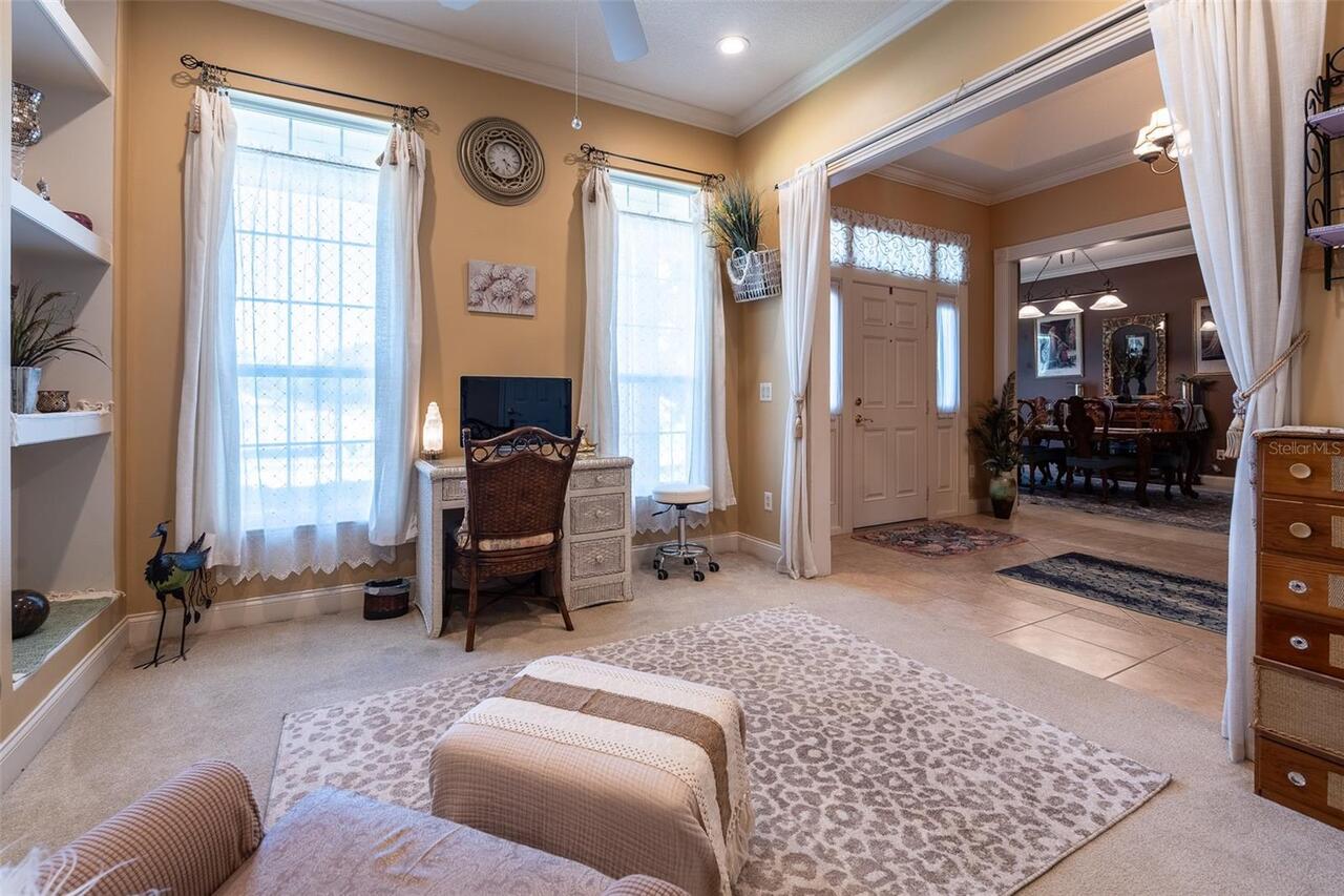 Listing Photo 12