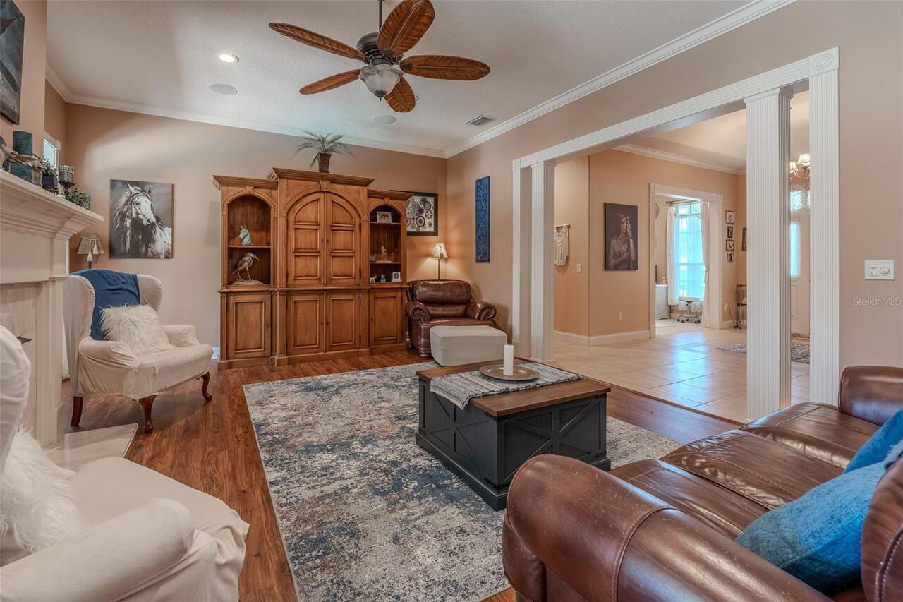 Listing Photo 17