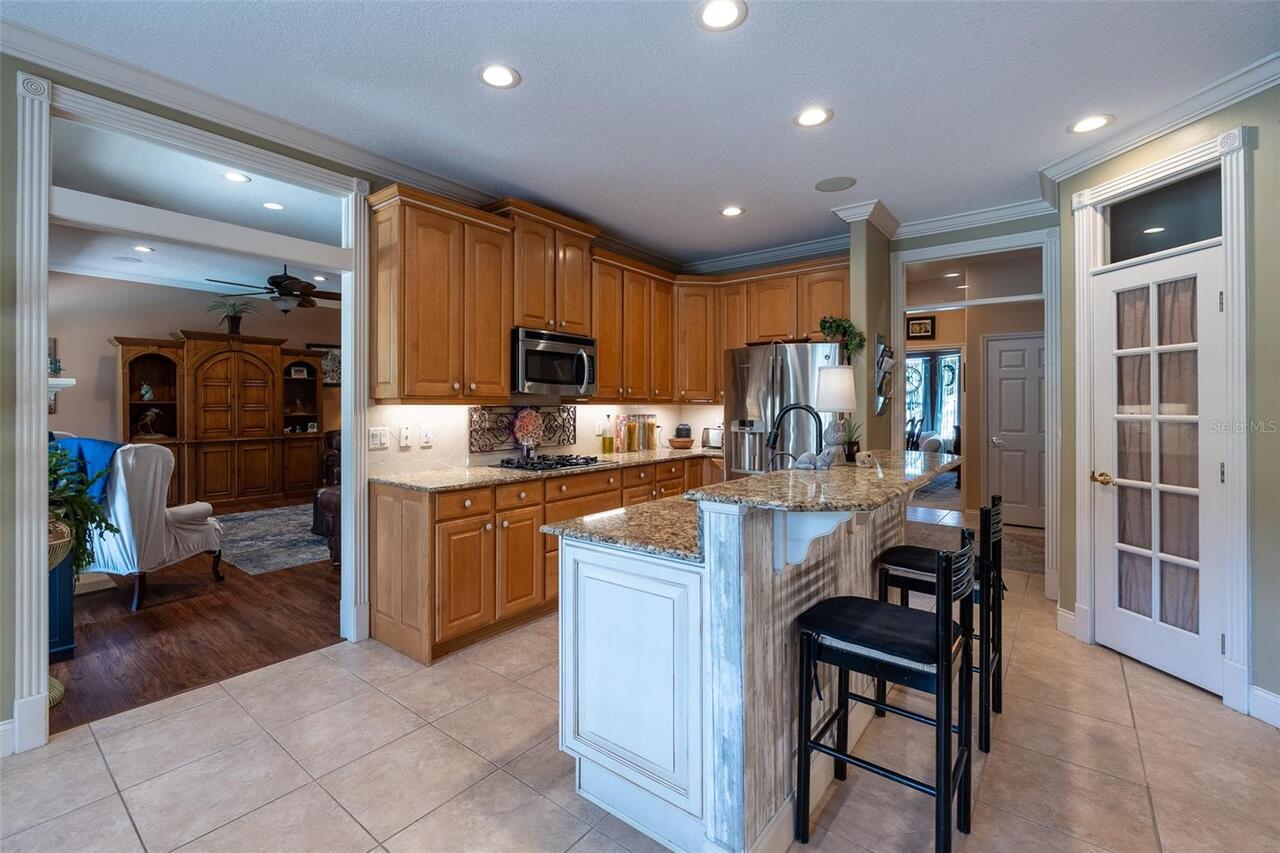 Listing Photo 19