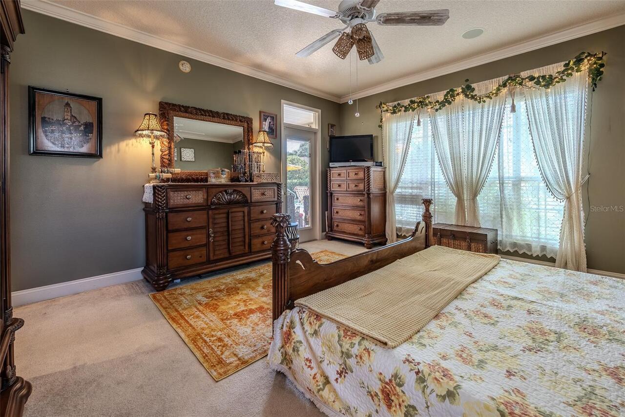 Listing Photo 31