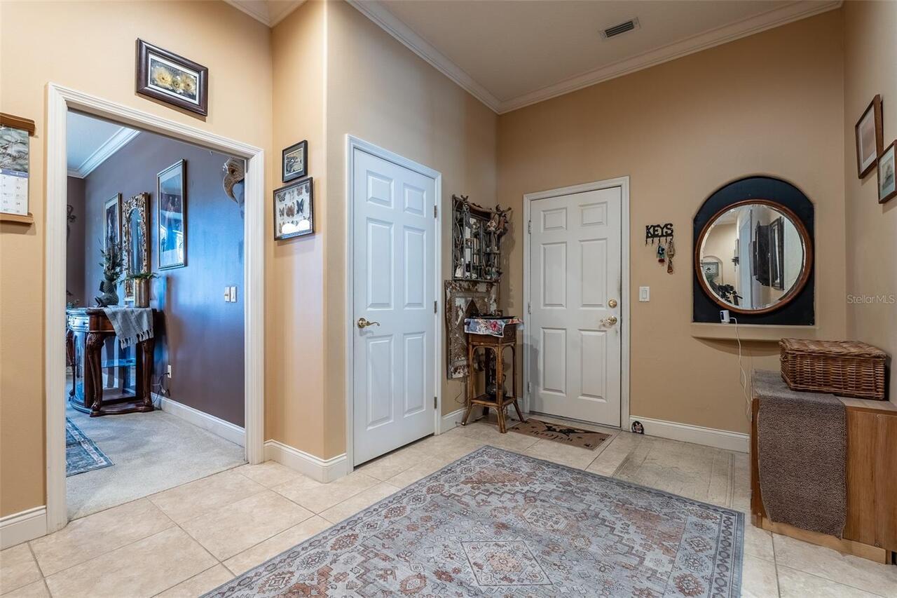 Listing Photo 45