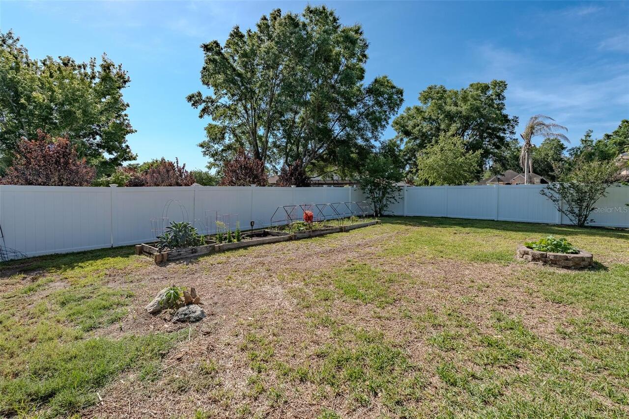 Listing Photo 56