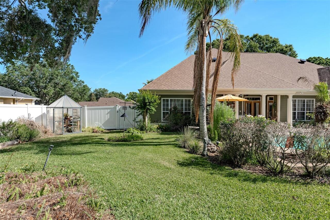 Listing Photo 57