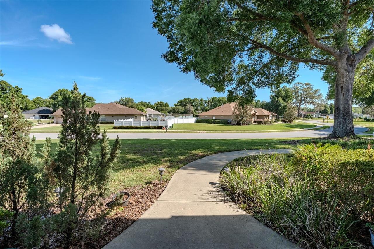 Listing Photo 61
