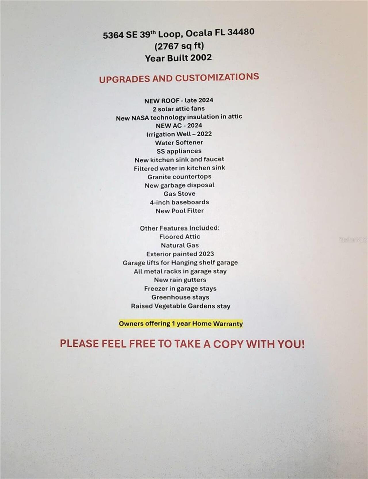 Listing Photo 7