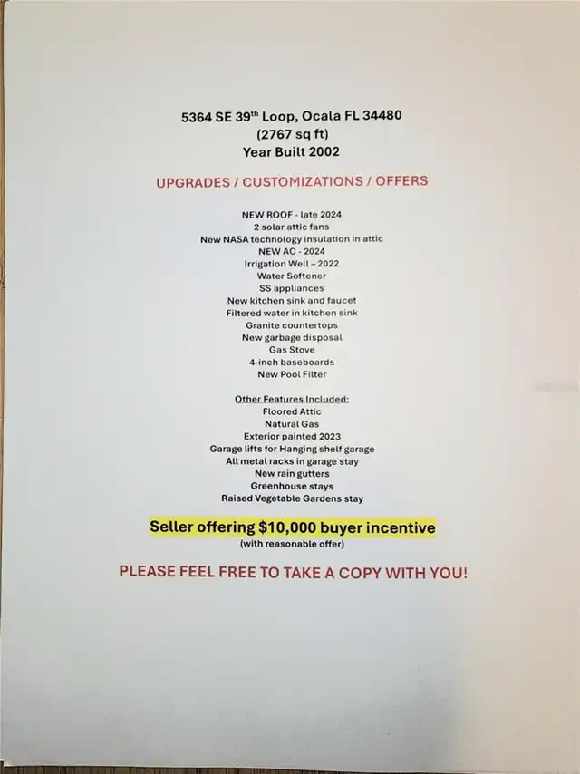 Listing Photo 7