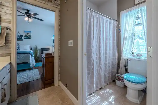 Listing Photo 45