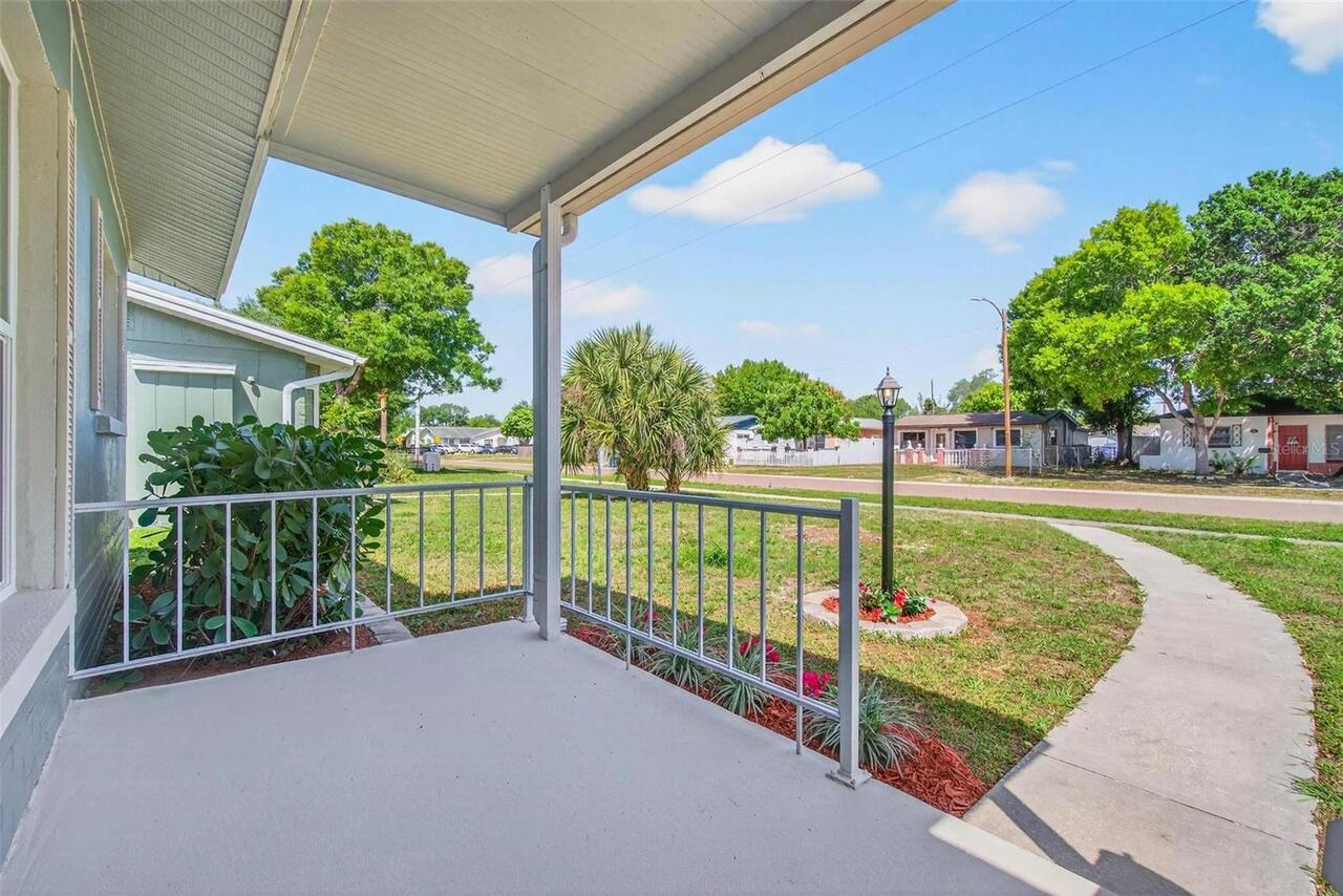 Listing Photo 27