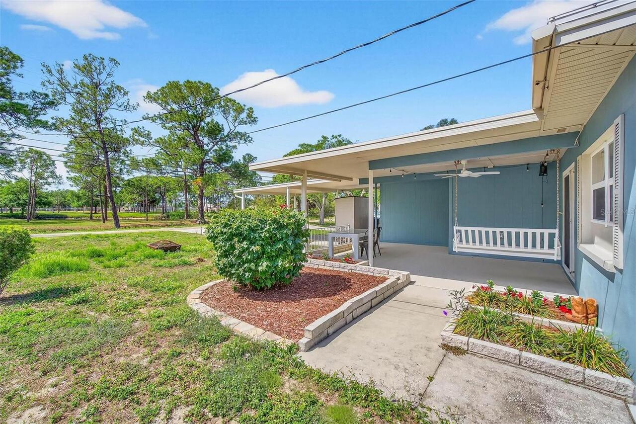 Listing Photo 28
