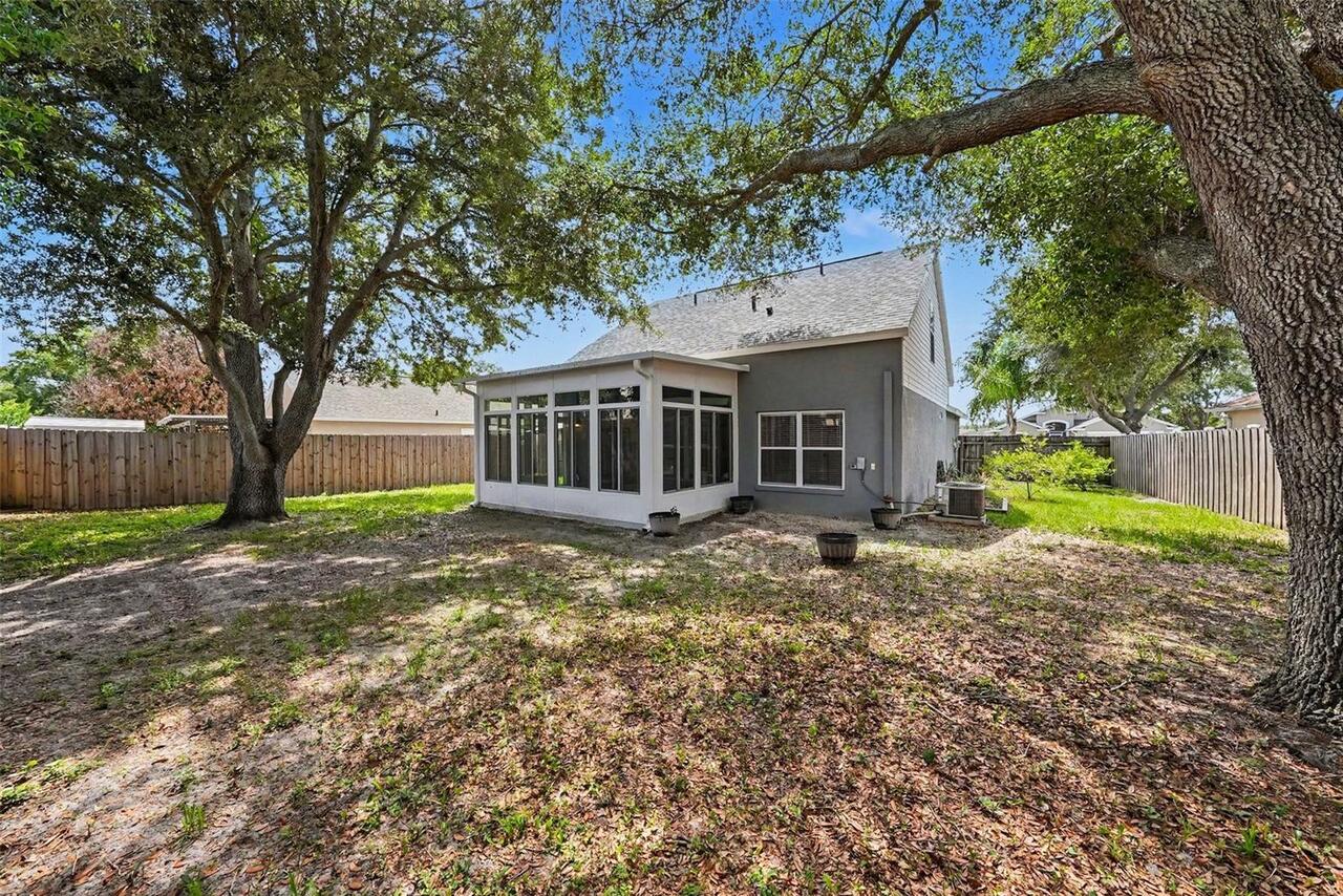 Listing Photo 25