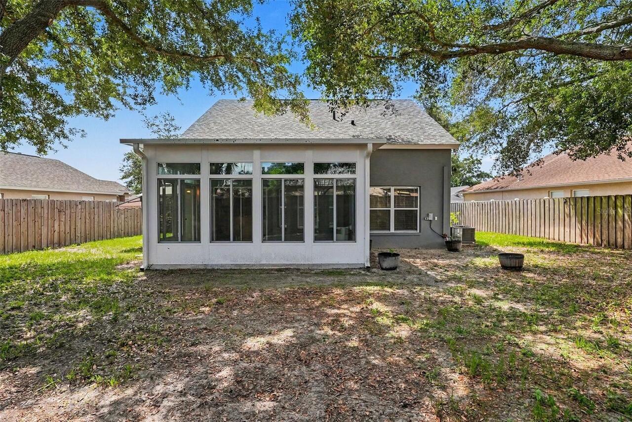 Listing Photo 26