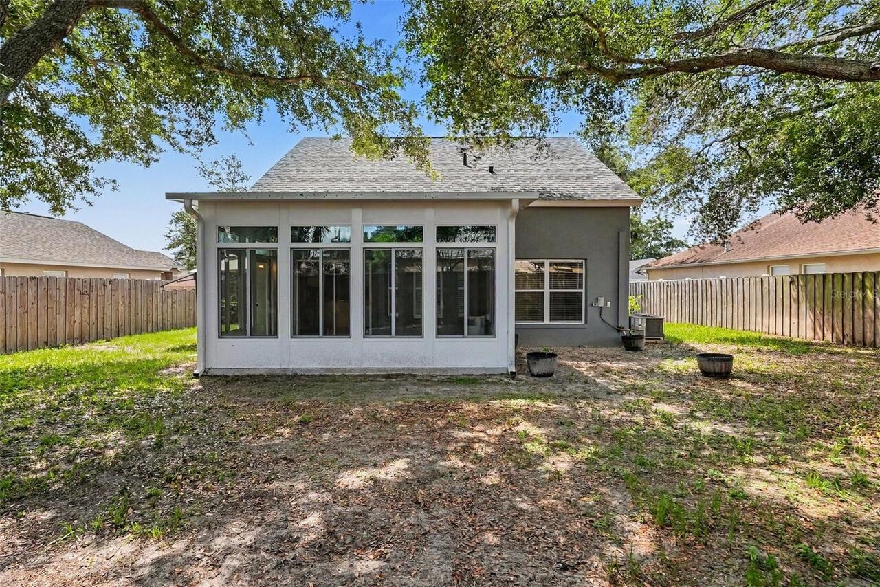 Listing Photo 27