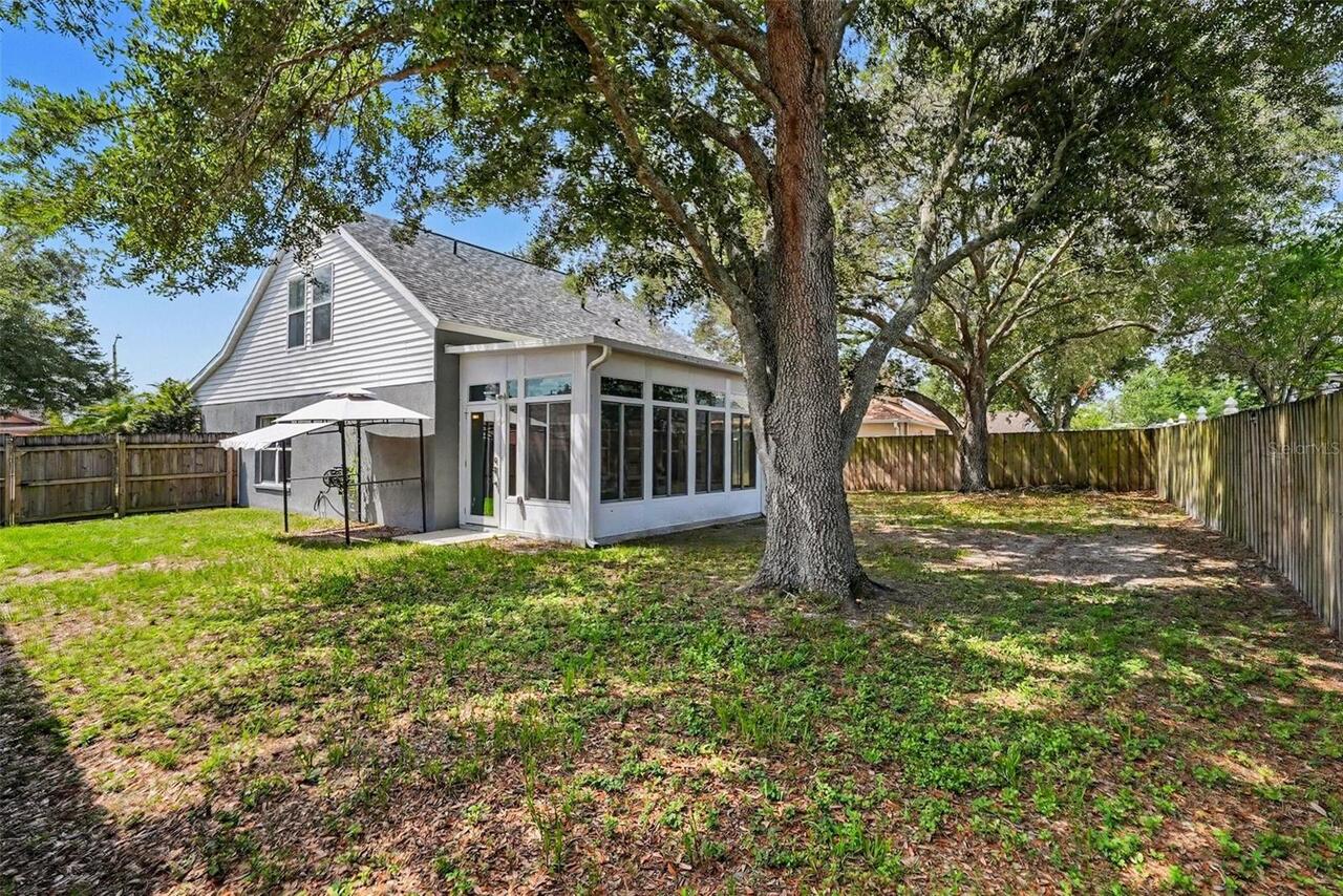 Listing Photo 28