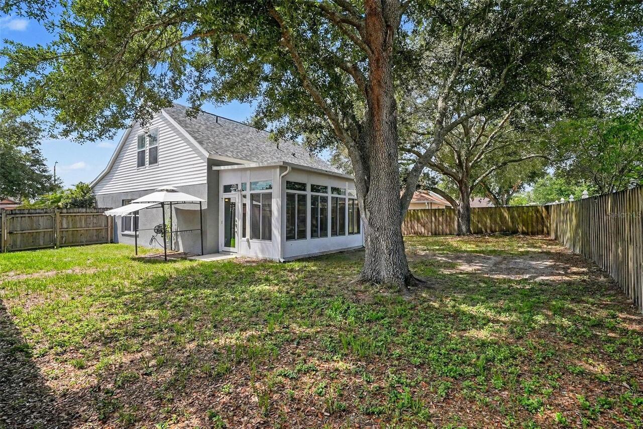 Listing Photo 29