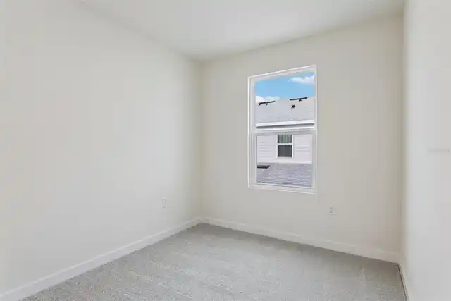 Listing Photo 26