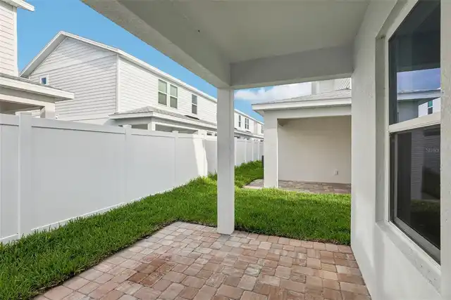 Listing Photo 34