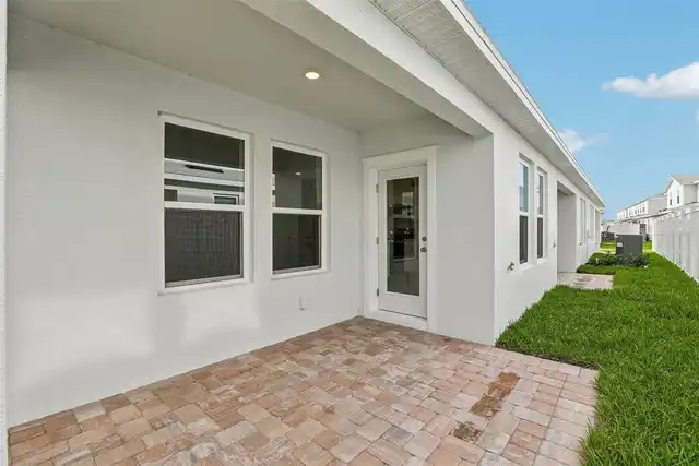 Listing Photo 35