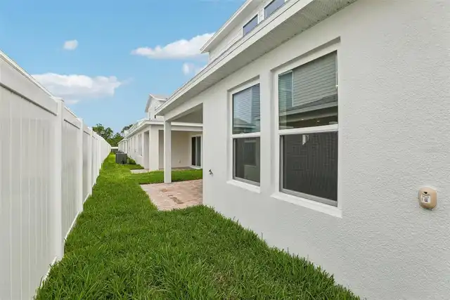 Listing Photo 37