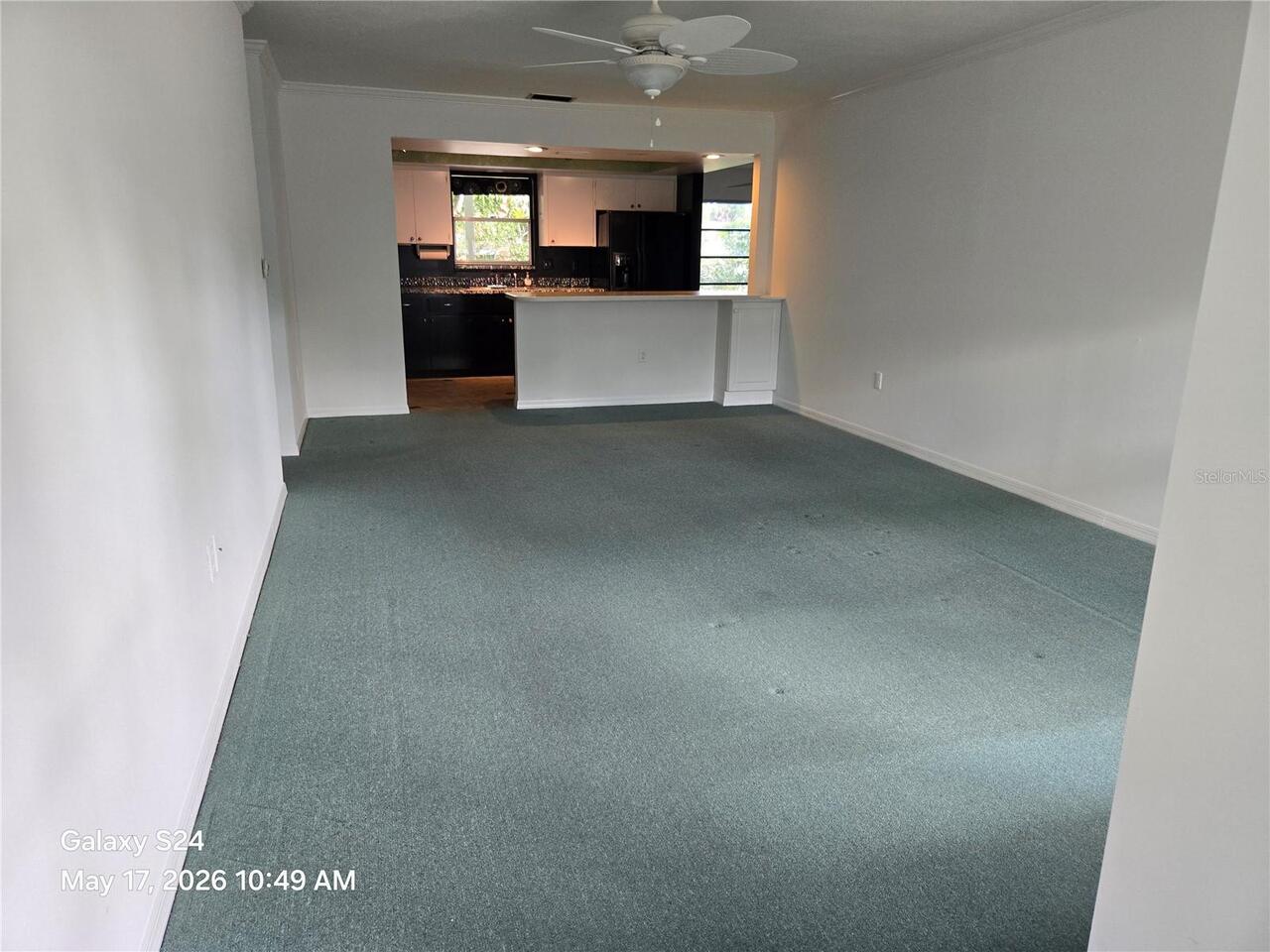 Listing Photo 20