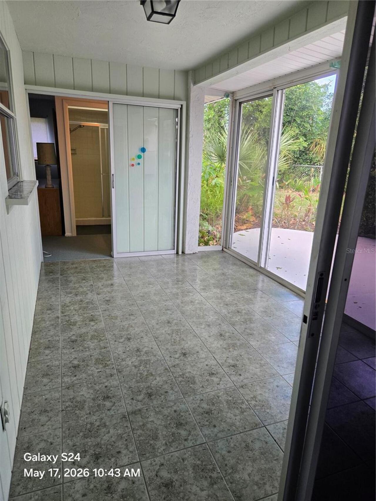 Listing Photo 23