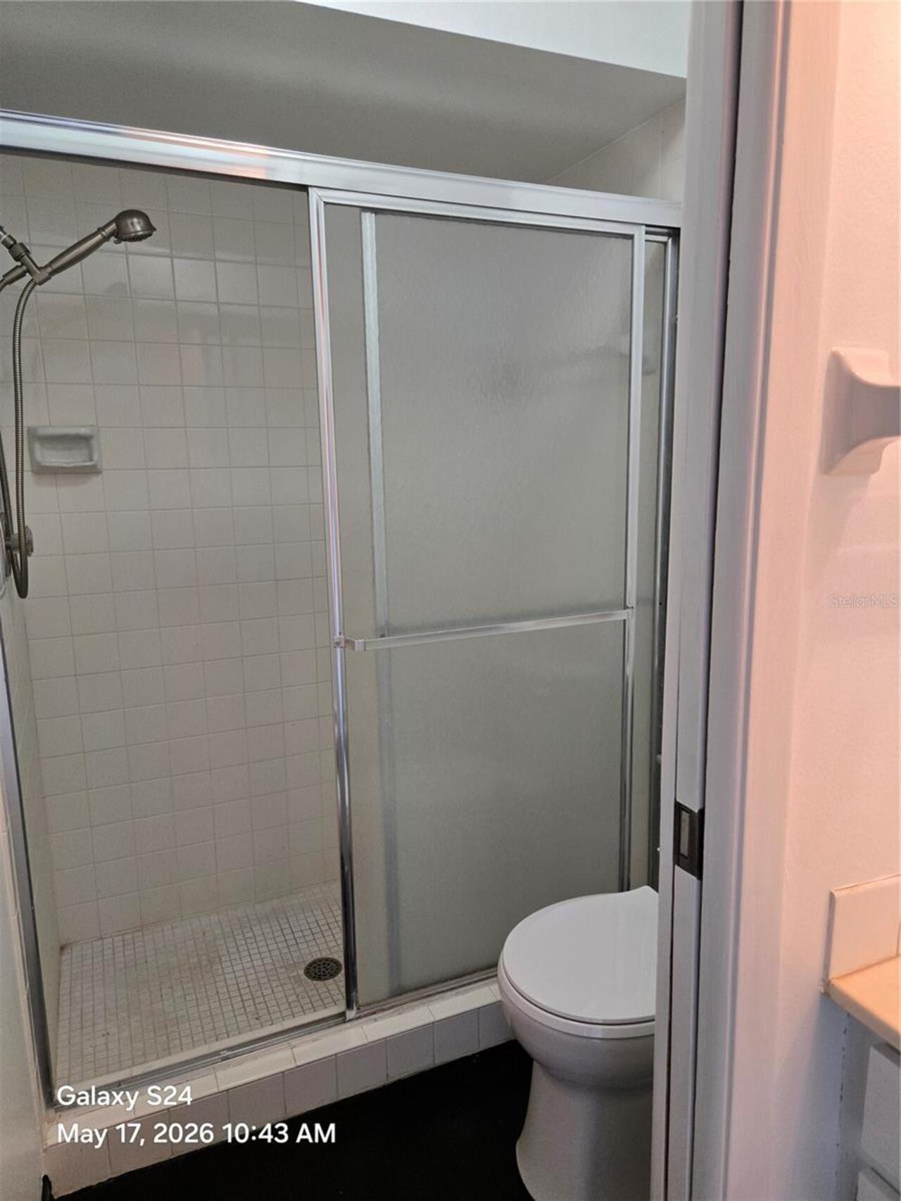 Listing Photo 25