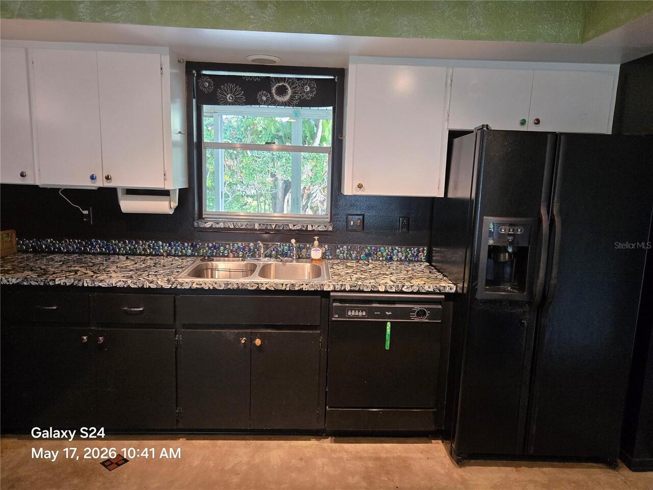 Listing Photo 27