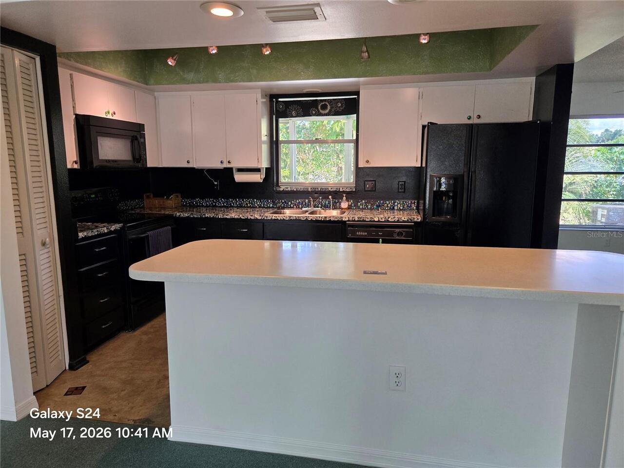 Listing Photo 28