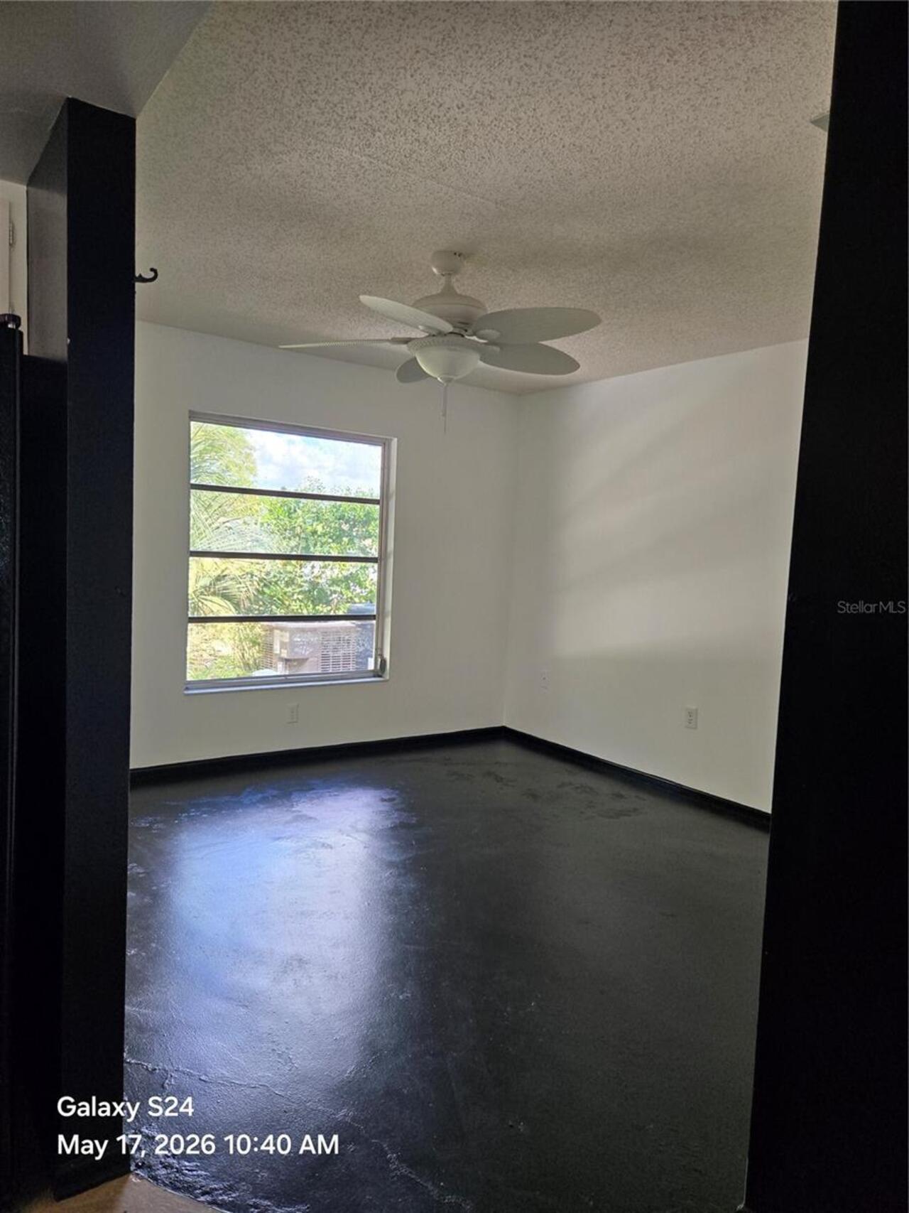 Listing Photo 29