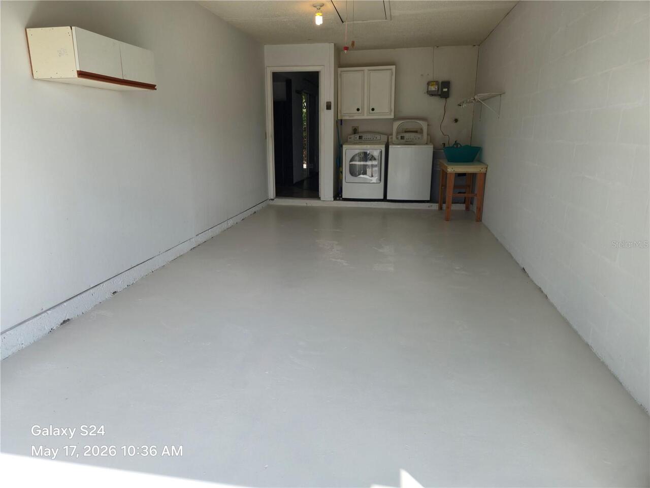 Listing Photo 31