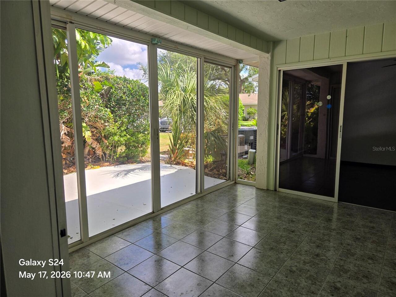 Listing Photo 32