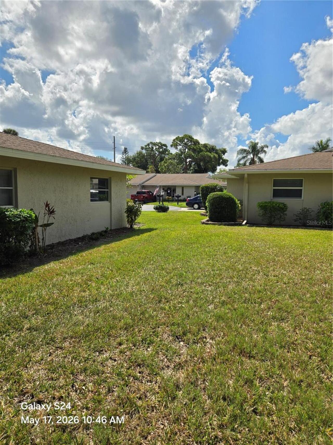 Listing Photo 33
