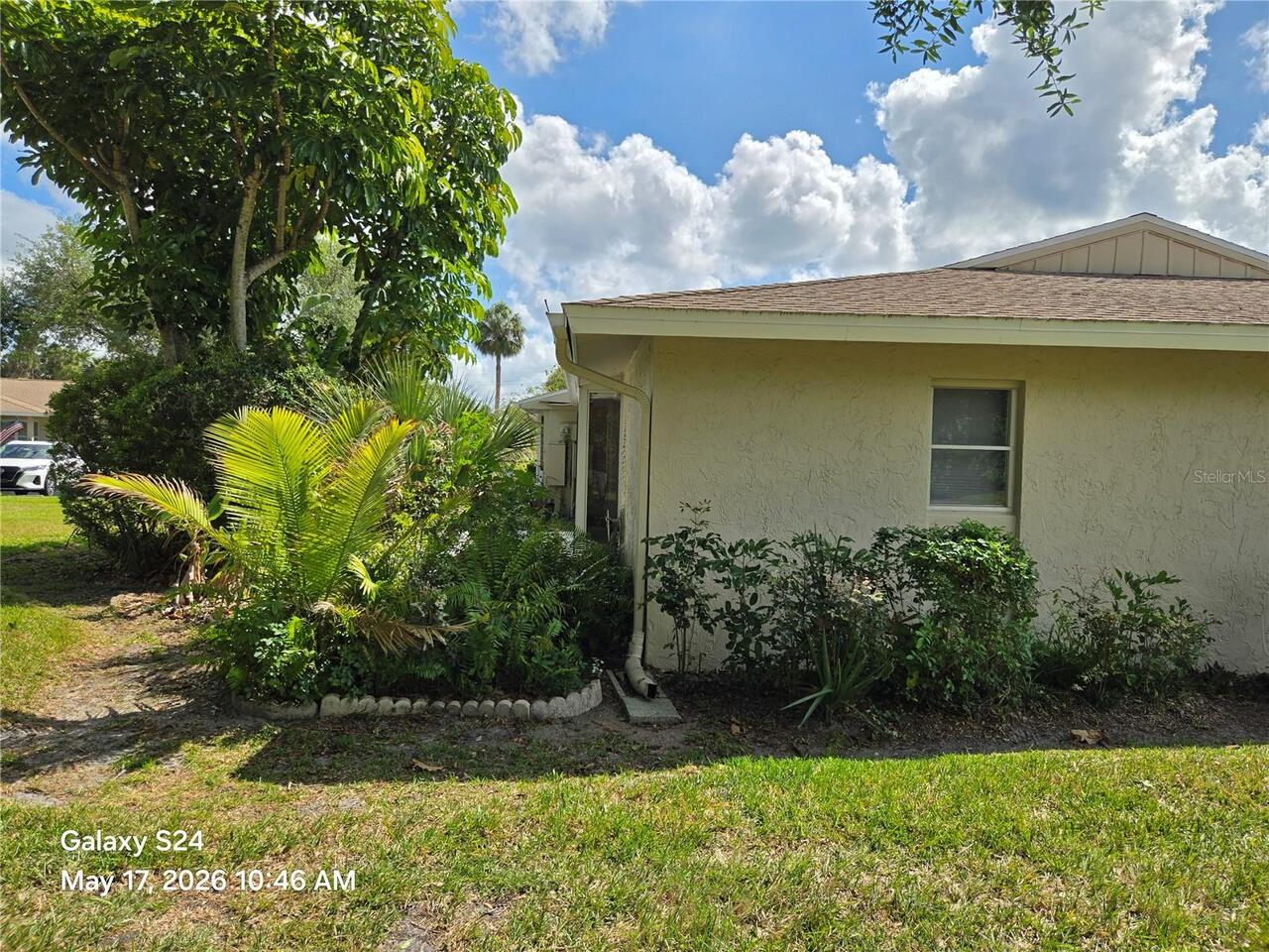 Listing Photo 34
