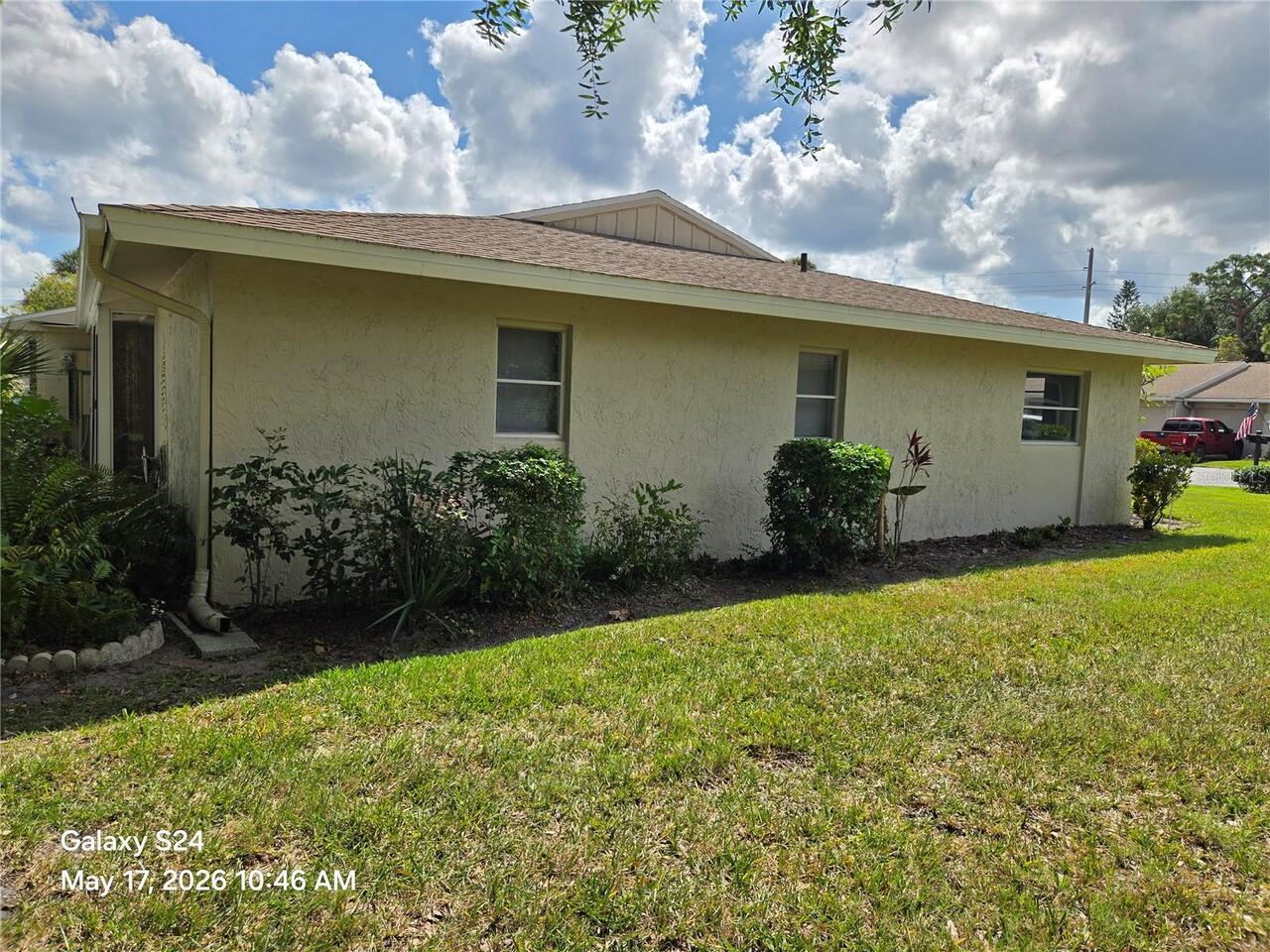 Listing Photo 36