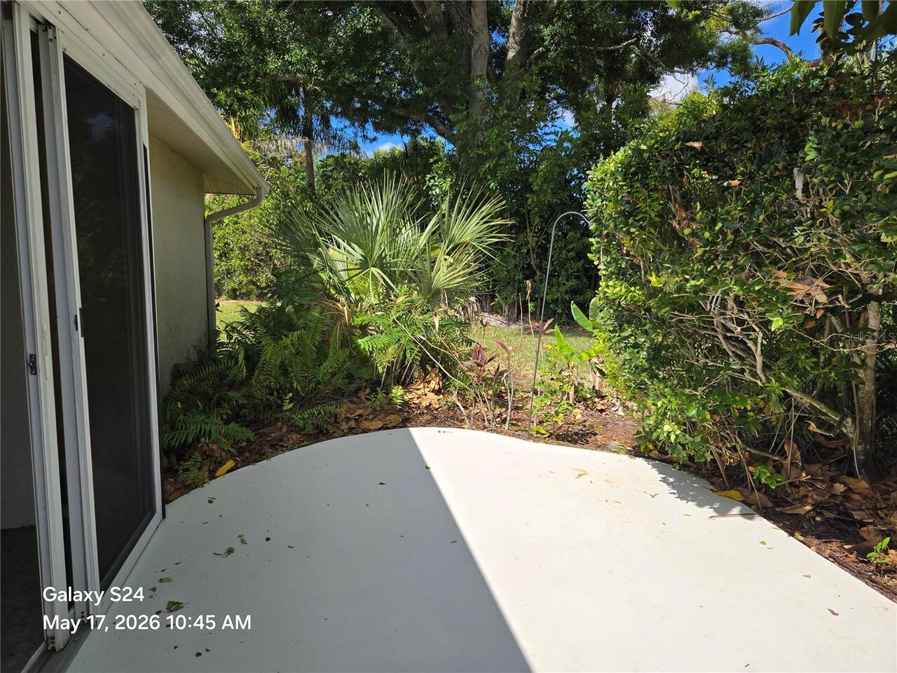 Listing Photo 37