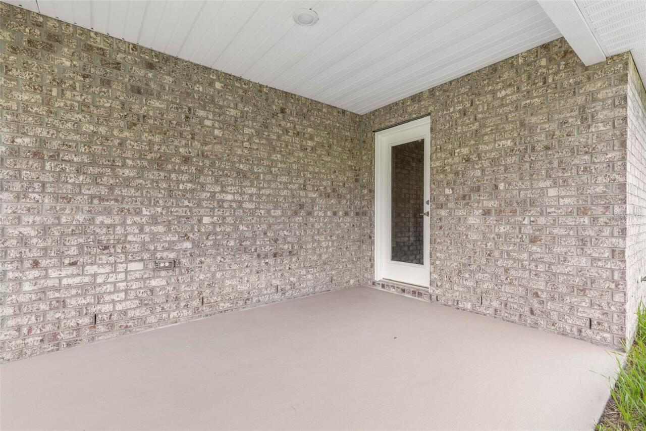 Listing Photo 26
