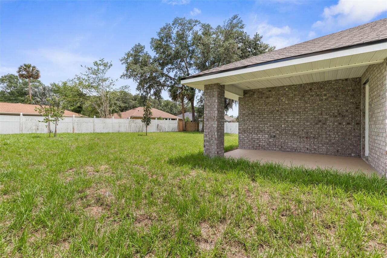 Listing Photo 27