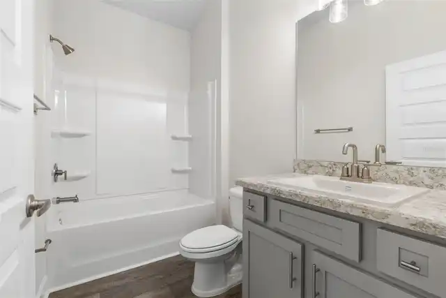 Listing Photo 21