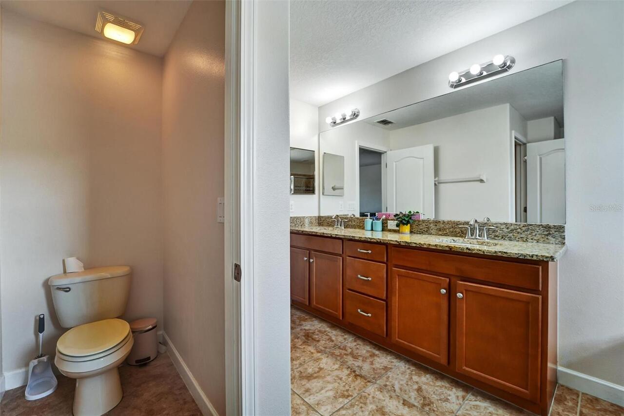 Listing Photo 23