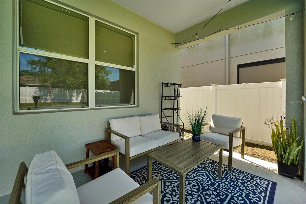 Listing Photo 25