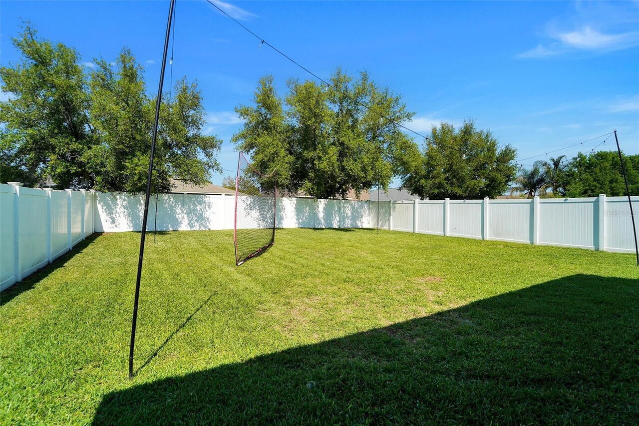 Listing Photo 26