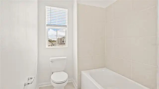 Listing Photo 7