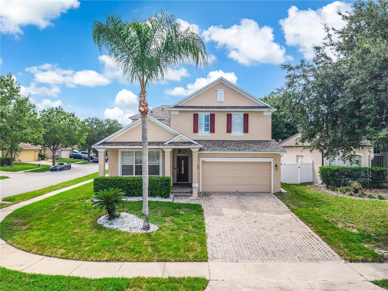 4BR, Residential Lease, 2BA, $3,700
Read More
