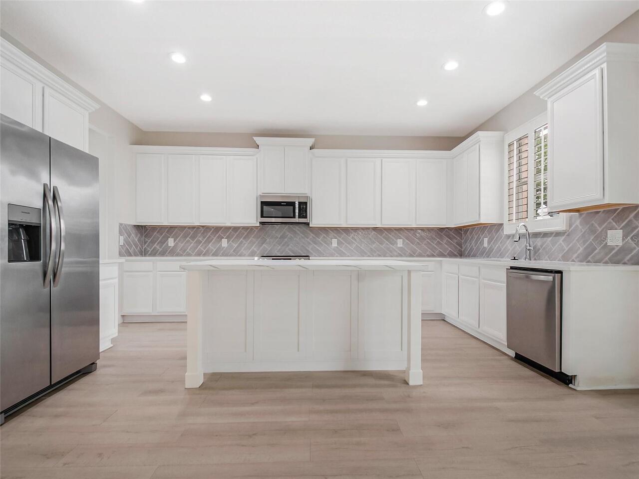 Listing Photo 22