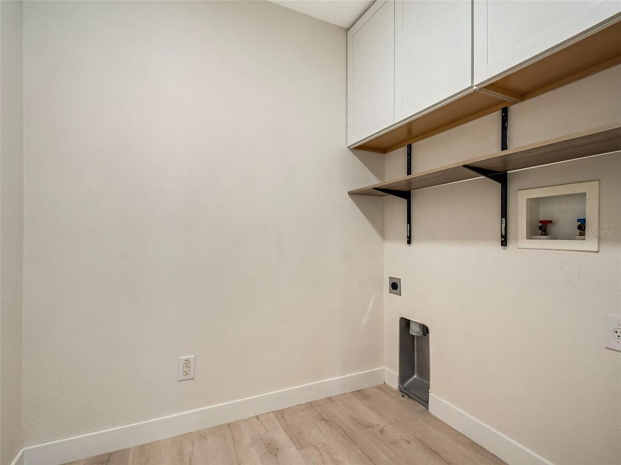 Listing Photo 31