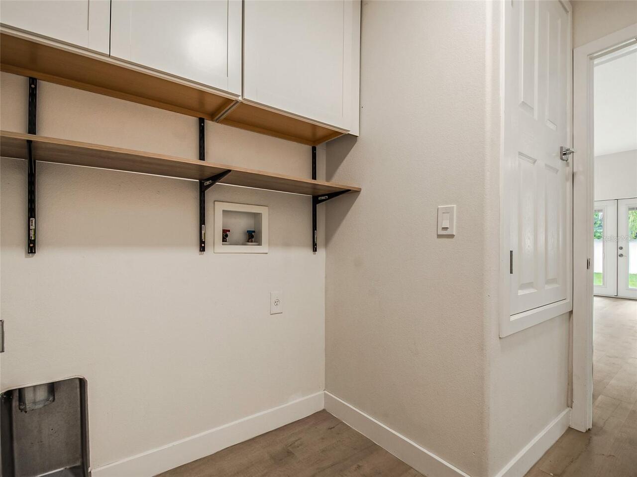 Listing Photo 32