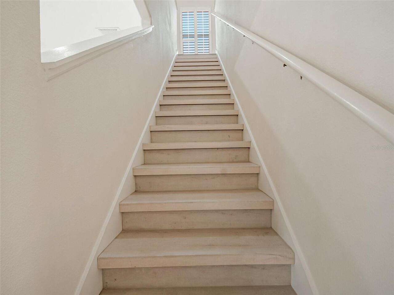 Listing Photo 33