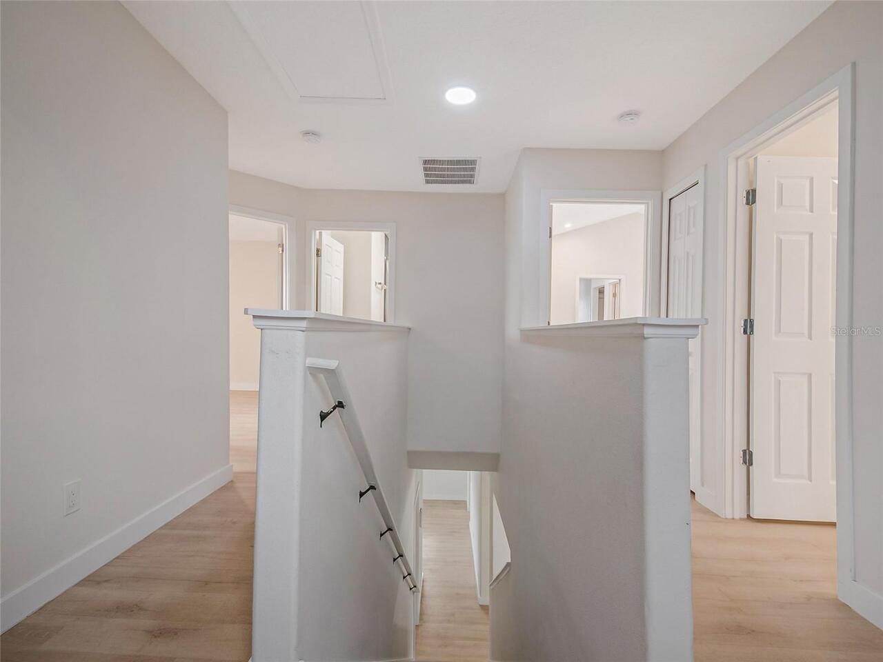 Listing Photo 41