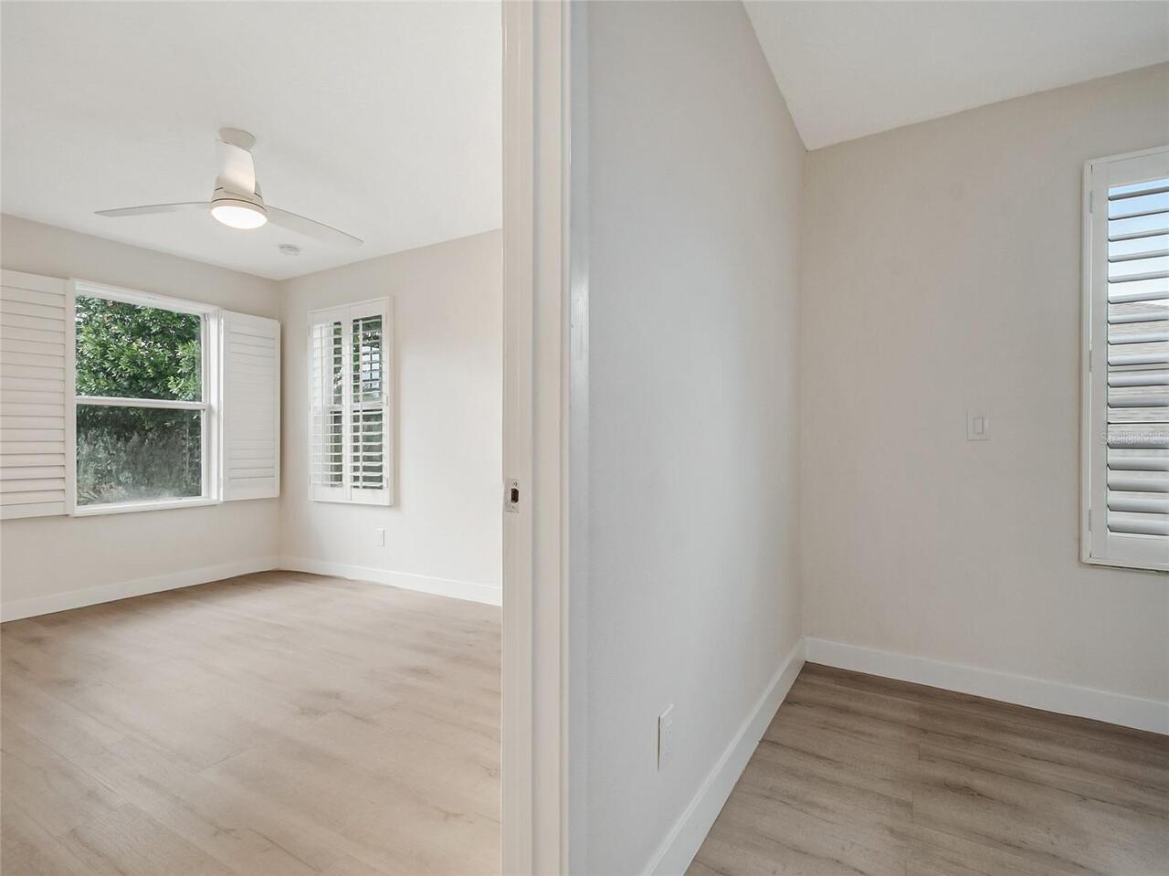 Listing Photo 42
